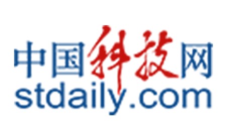 中國科技網(wǎng)