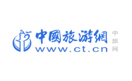 中國旅游網(wǎng)
