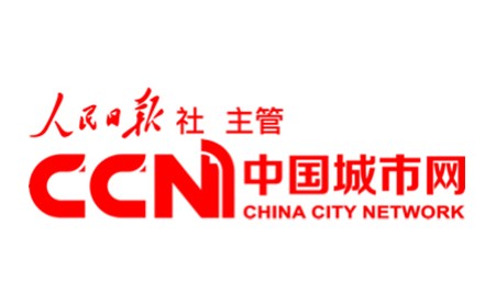 中國城市新聞網(wǎng)