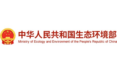 中國環(huán)保